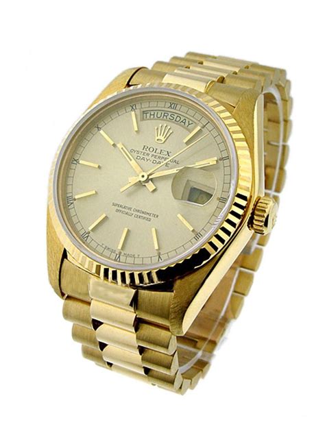 rolex usati da 1000 euro|pre owned gold rolex watches.